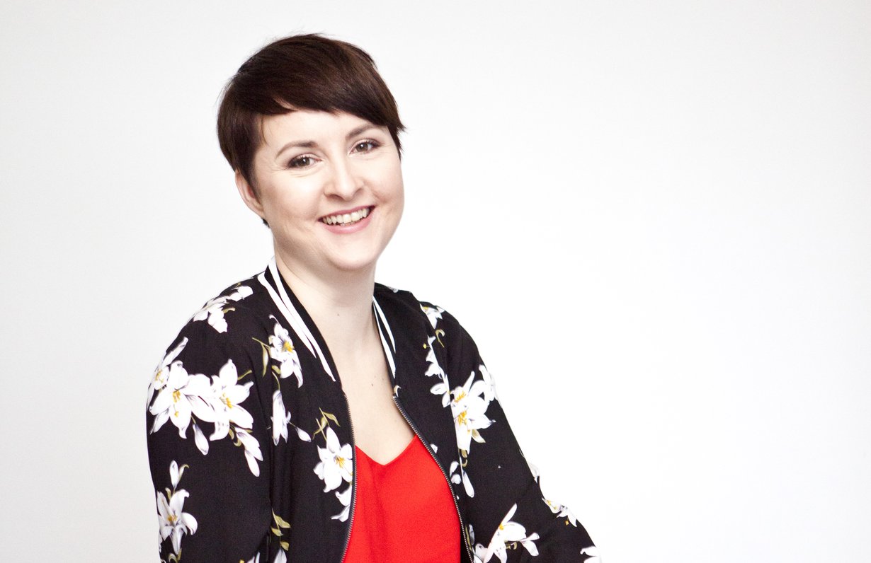 Kuva: Lilli Haapala