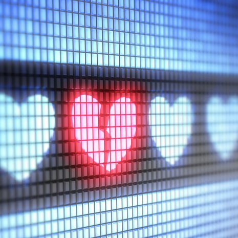 testosteroninpuute potenssi erektio orgasmihäiriö