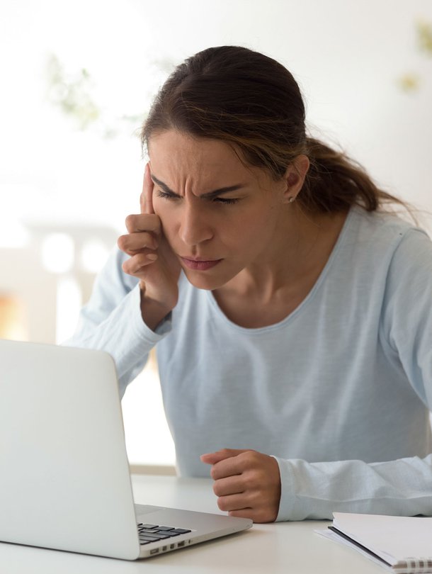 Kuva: <span class="photographer">Shutterstock</span>