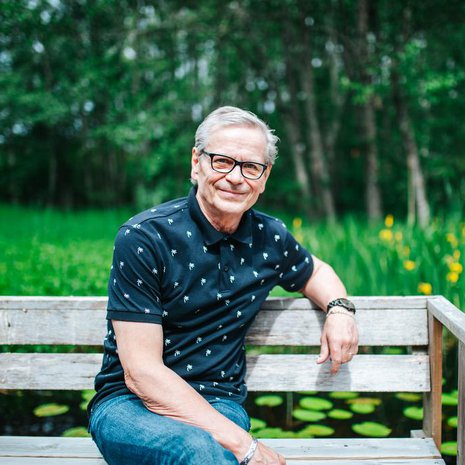 Kuva: Anna-Katri Hänninen