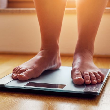 Kuva: <span class="photographer">Shutterstock</span>