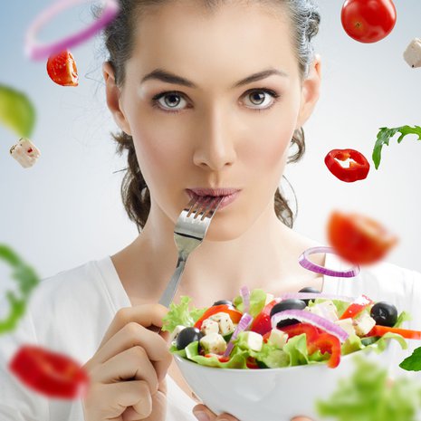 Kuva: Sanoma-arkisto