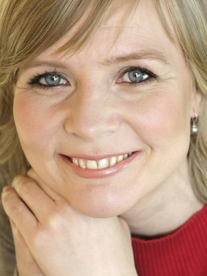 Katja Nordlund on halunnut olla teineilleen esimerkkinä siitä, että nälkää tai syömistä ei tarvitse hävetä.