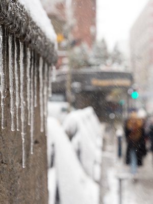 10 000 askelta päivässä, arkiliikunta, kävely, terveysliikunta