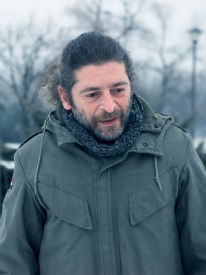 Kuva Shutterstock. Kuvan henkilö ei liity juttuun.