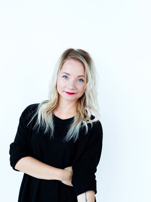 Kuva: <span class="photographer">Satu Kemppainen</span>