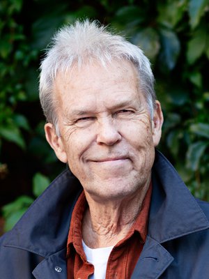 Kuva: <span class="photographer">Anna Huovinen</span>