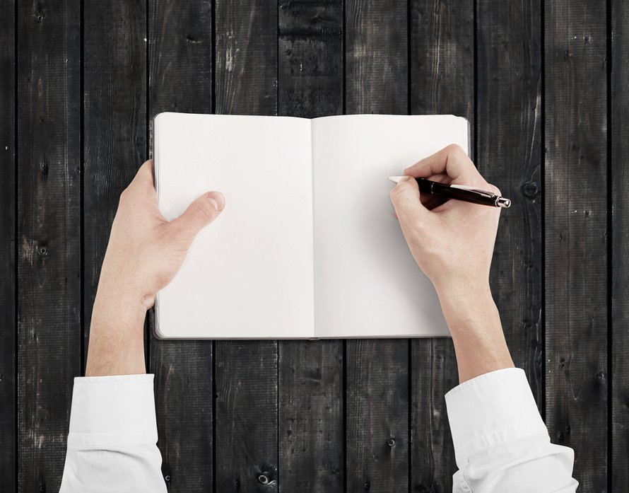 Kuva: <span class="photographer">Shutterstock</span>