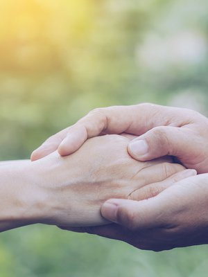 Kuva: <span class="photographer">Shutterstock</span>