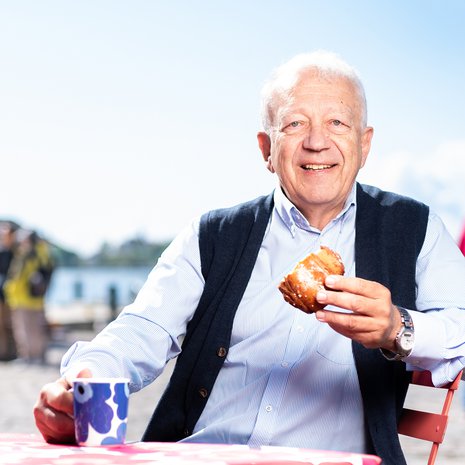 Kuva: Teemu Kuusimurto