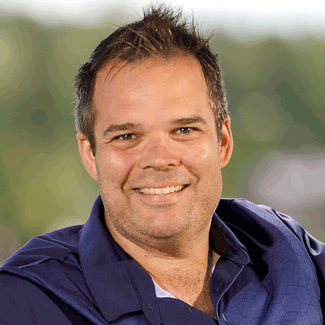 Kuva: Jani Laukkanen