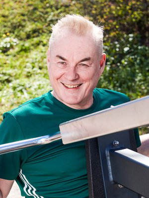 Kuva: <span class="photographer">Tuomas Kolehmainen</span>