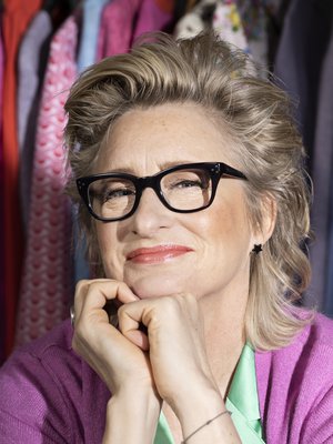 Kuva: <span class="photographer">Anna Huovinen</span>