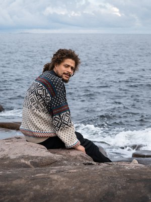 Juno julkaisee marraskuussa uuden albumin, jonka myötä räppäri palaa pitkältä tauolta takaisin musiikin pariin. 