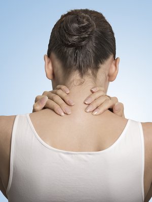 luuliikunta nivelrikko fibromyalgia