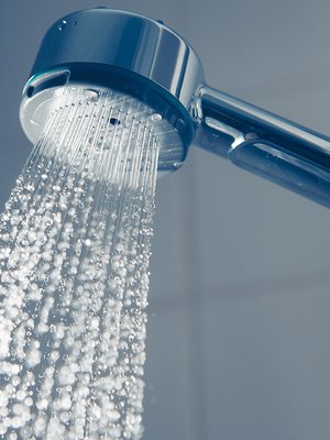 kutina, atopia, kuiva iho, kortisoni