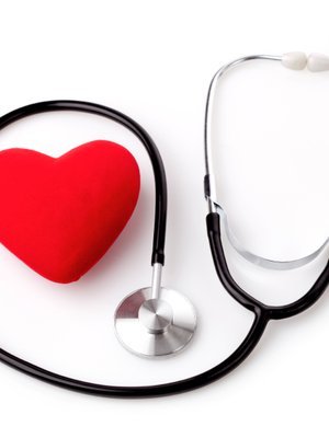 sydänkohtaus, sepelvaltaimotauti, rytmihäiriö, sydämen vajaatoiminta