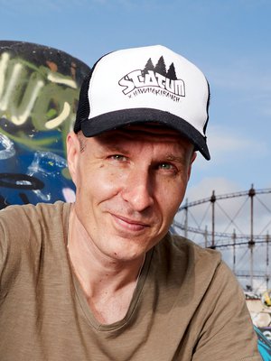 Kuva: <span class="photographer">Piia Arnould</span>