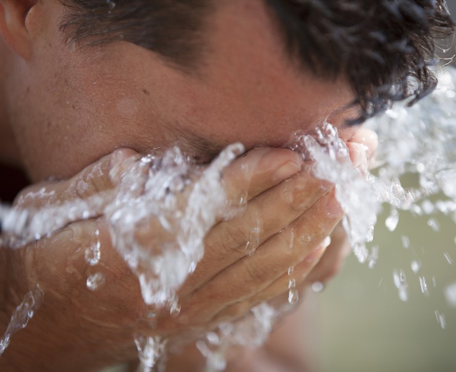 Kuva Shutterstock