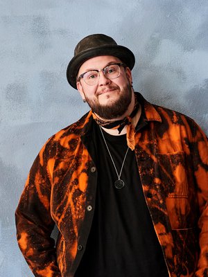 Kuva: <span class="photographer">Mikko Hannula</span>