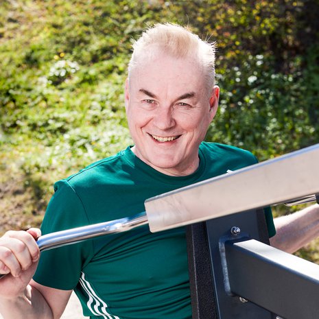 Kuva: Tuomas Kolehmainen