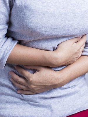 Kuva: <span class="photographer">Shutterstock</span>