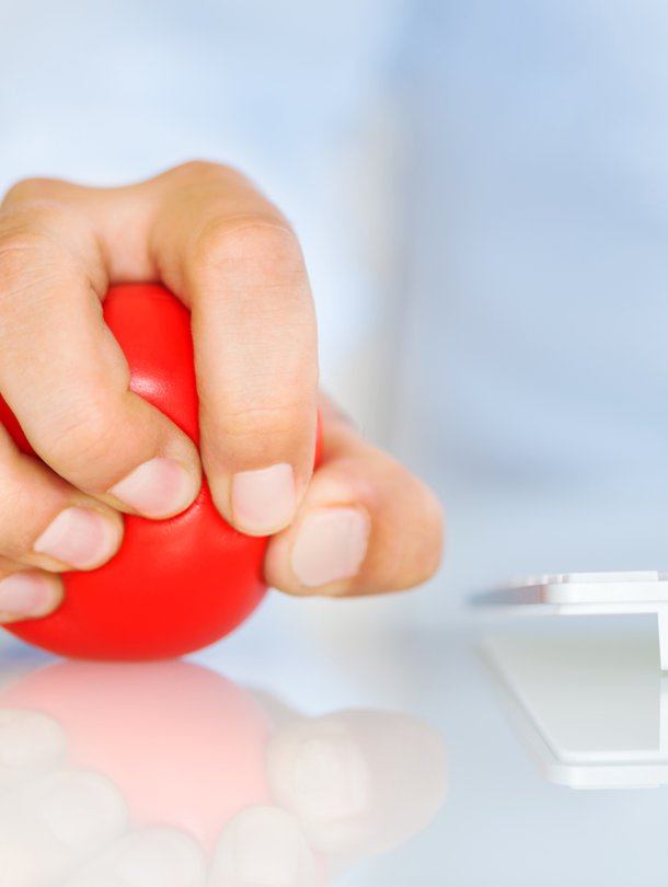 Kuva iStockphoto