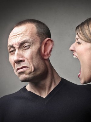 Kuva: <span class="photographer">Shutterstock</span>