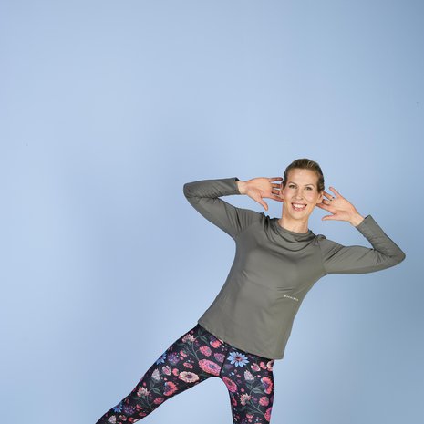 Tee edes tämä Kuvateksti tag with 10 point dummy text. Kuvateksti tag with 10 point dummy text. Kuvateksti tag with 10 point dummy text. Kuvateksti tag with.  Kuvateksti tag with 10 point dummy.