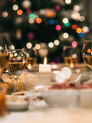 Kuva: <span class="photographer">Shutterstock</span>