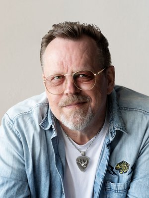 Kuva: <span class="photographer">Ninna Lindström</span>