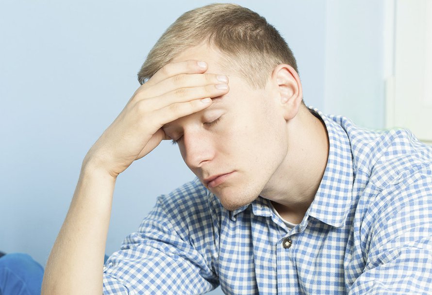 Kuva Shutterstock