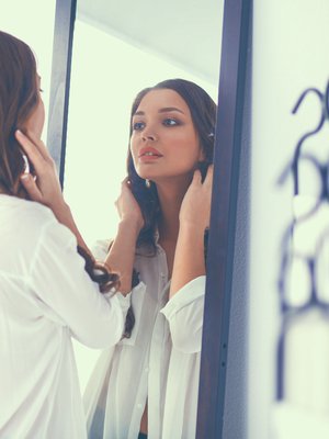 Kuva: <span class="photographer">Shutterstock</span>