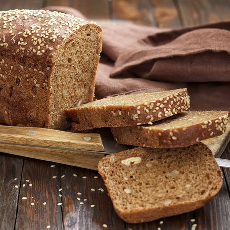 viljaton gluteeni vatsavaivat FODMAP hiilihydraatit kuitu