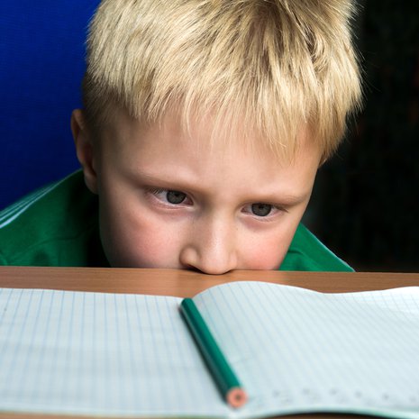 lapsuus, psykoterapia