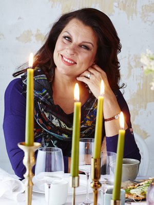 Kuva: <span class="photographer">Tuomas Kolehmainen</span>