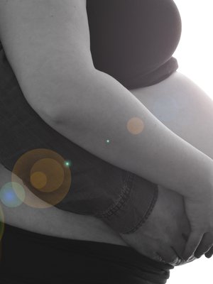 Hei kaveri, sinua odotellaan jo! Kuva: <span class="photographer">iStockphoto</span>