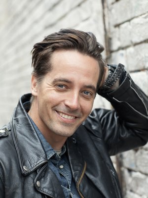 Kuva: <span class="photographer">Jouni Harala</span>