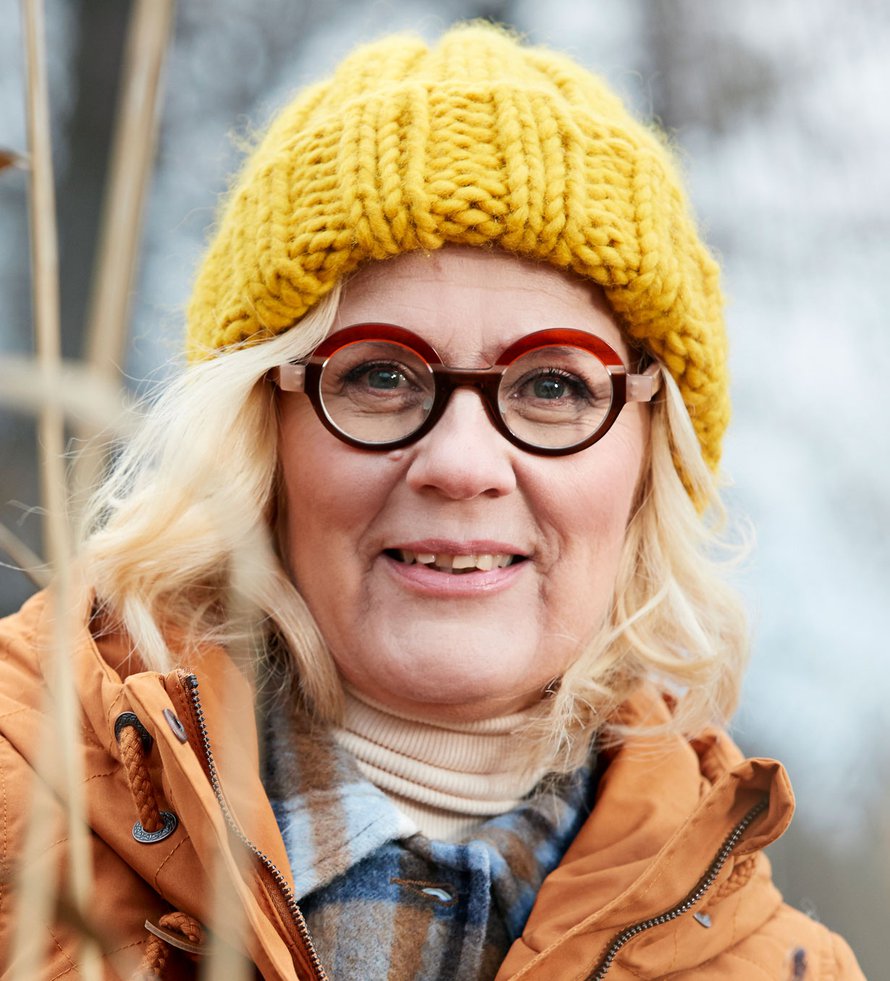 Kuva: <span class="photographer">Juha Salminen</span>
