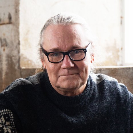 Kuva: <span class="photographer">Katri Lehtola</span>