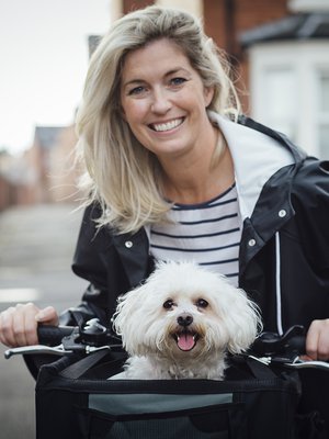 sydänkohtaus, sepelvaltaimotauti, rytmihäiriö, sydämen vajaatoiminta, estrogeeni, hormonihoito