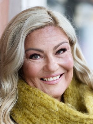 Kuva: <span class="photographer">Ninna Lindström</span>