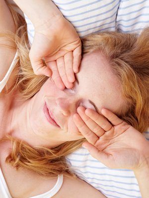 Kuva: <span class="photographer">Shutterstock</span>