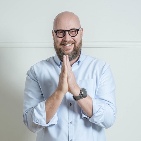 Maltan villi ja välinpitämätön liikennekulttuuri oli Juhan perheelle viimeinen niitti.