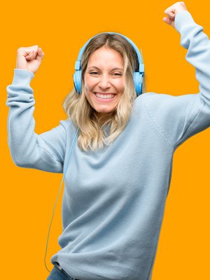 Kuva: <span class="photographer">Shutterstock</span>