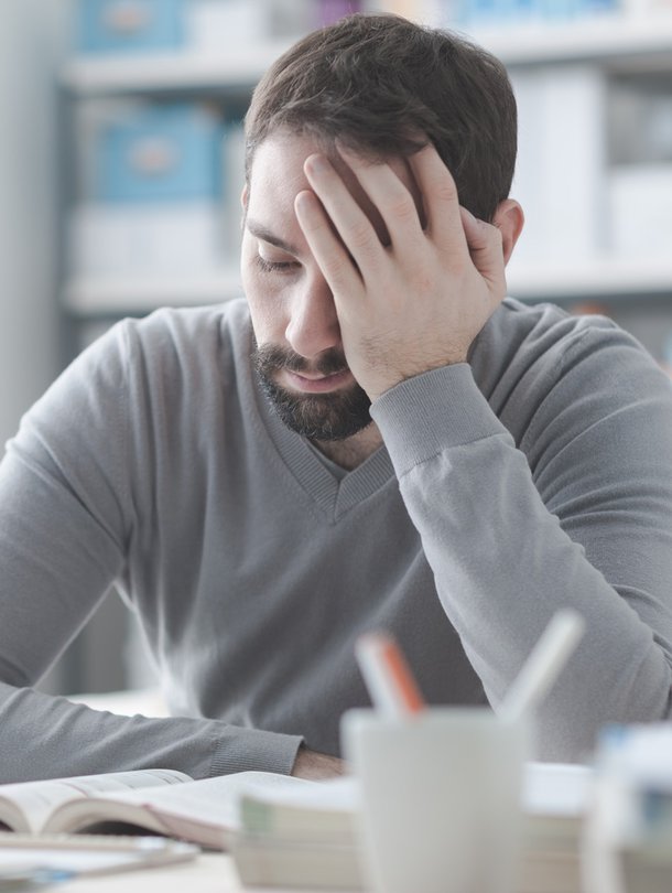 Kuva Shutterstock