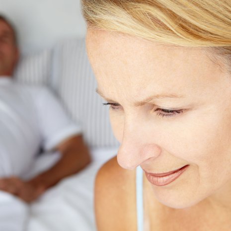 Kuva: <span class="photographer">Shutterstock</span>