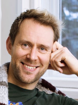 Kuva: <span class="photographer">Ninna Lindström</span>