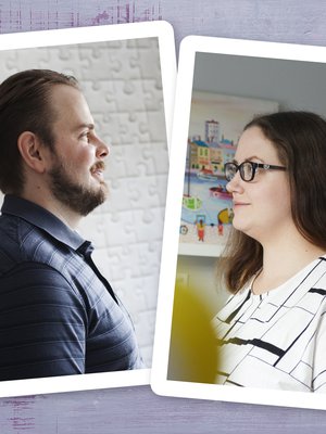 Kuva: <span class="photographer">Riina Peuhu</span>