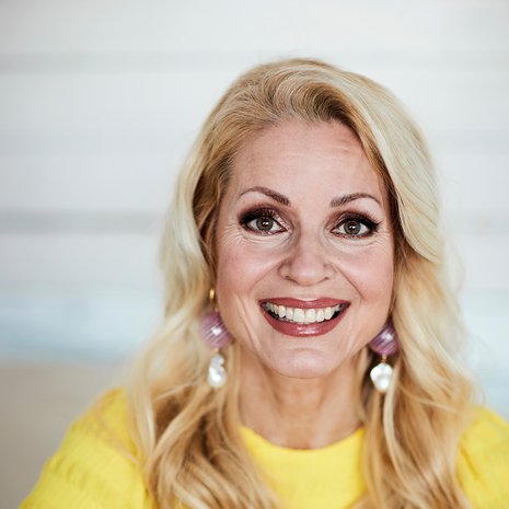 Kuva: Tuomas Kolehmainen